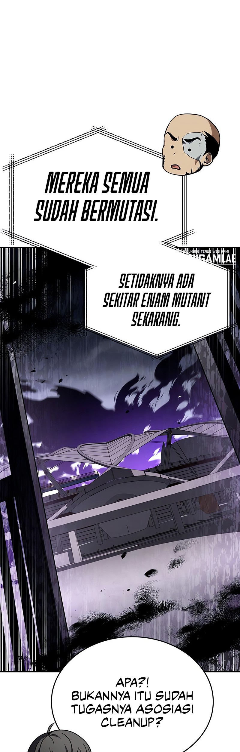 Chapter 18 - halaman 36