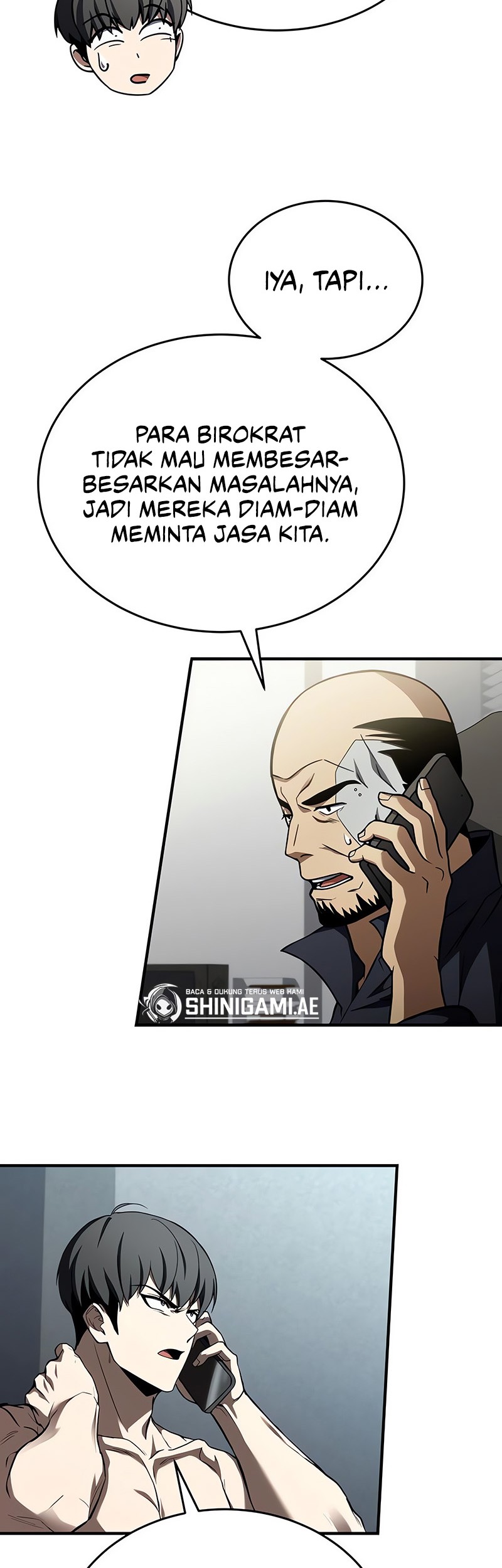 Chapter 18 - halaman 37