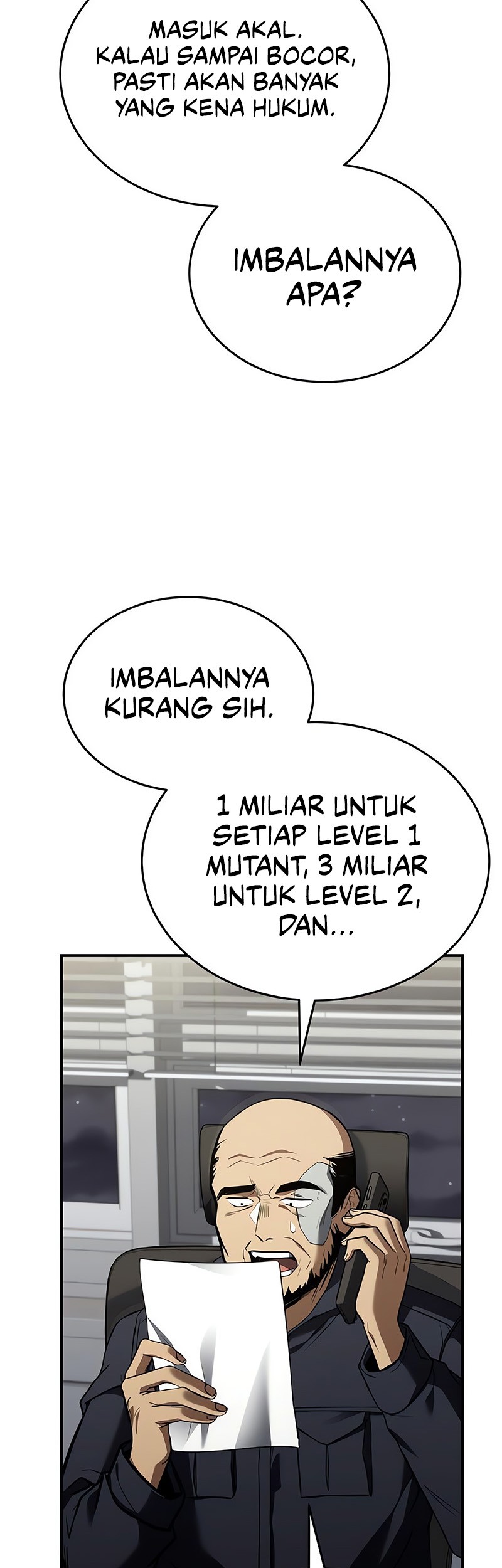 Chapter 18 - halaman 38