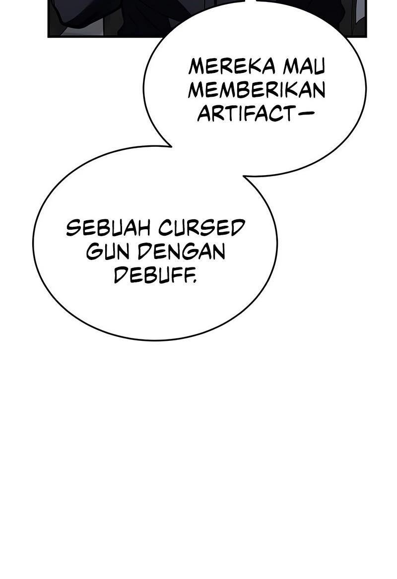 Chapter 18 - halaman 39