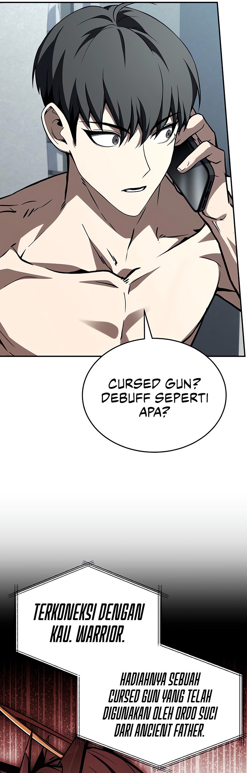 Chapter 18 - halaman 40