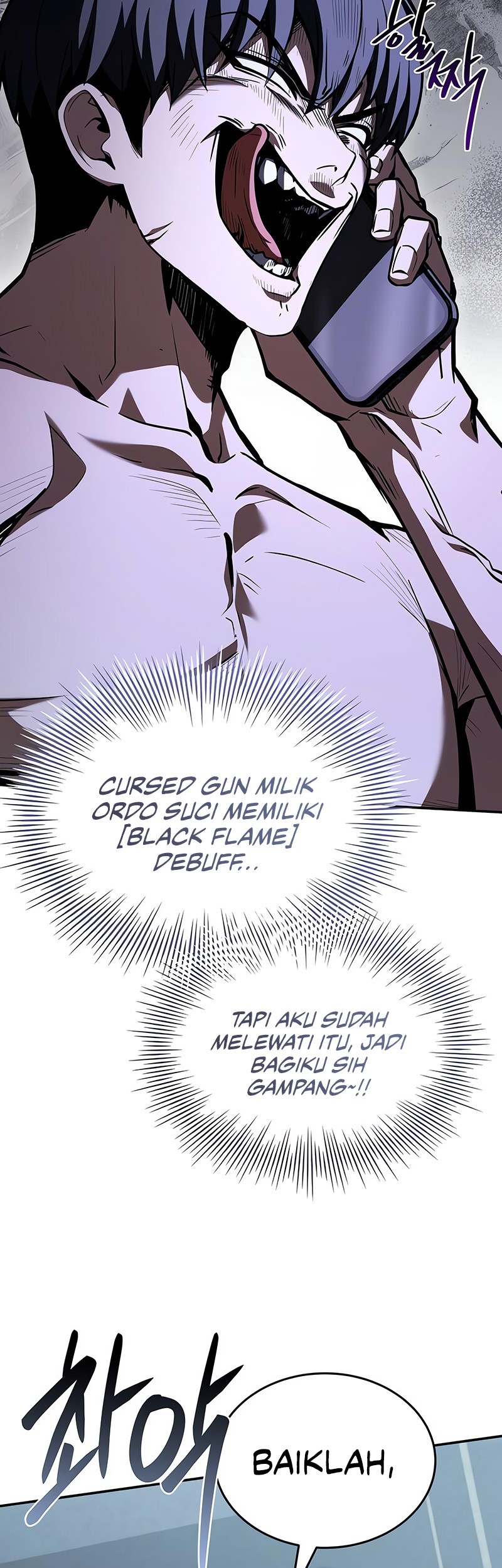 Chapter 18 - halaman 42