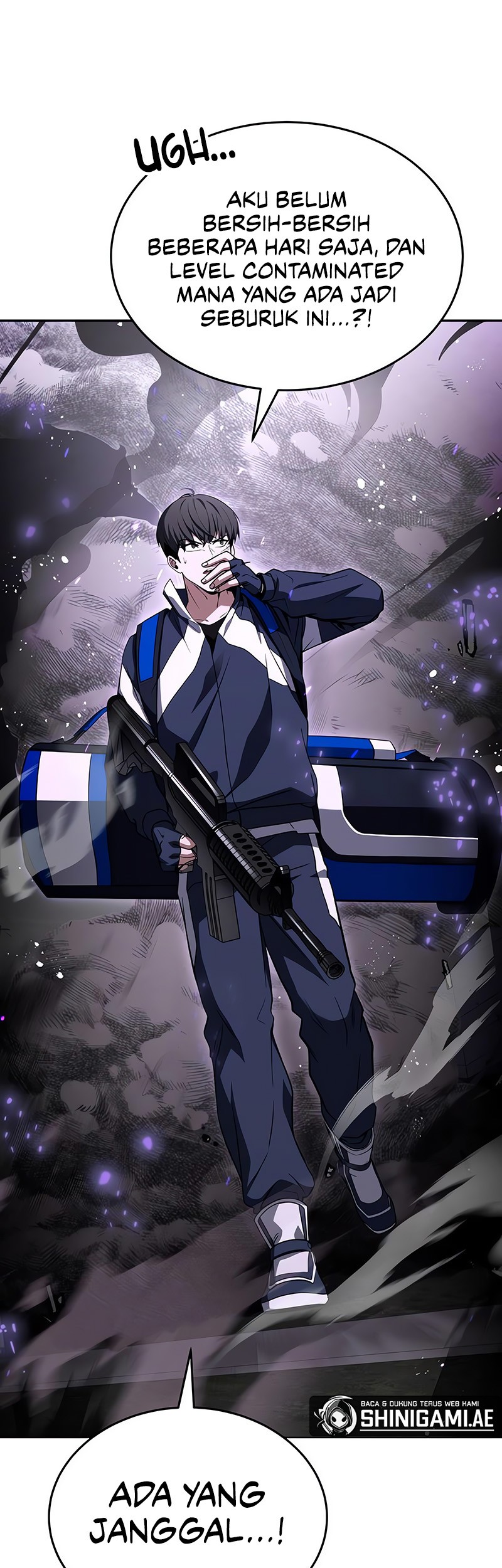 Chapter 18 - halaman 46