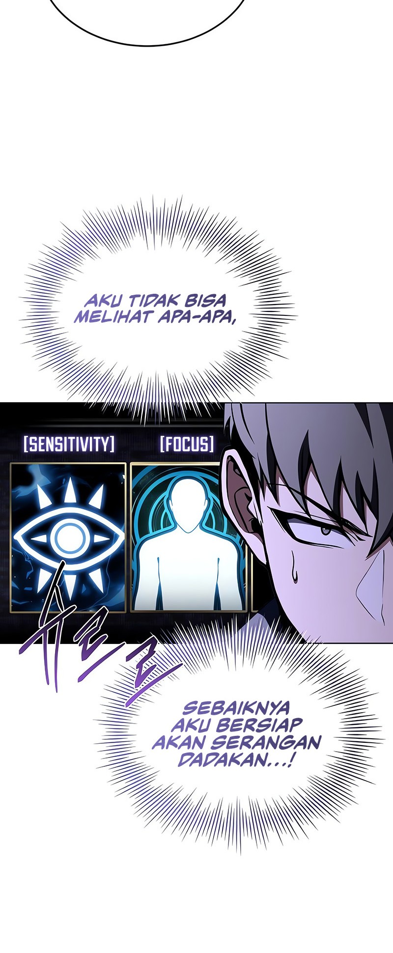 Chapter 18 - halaman 47