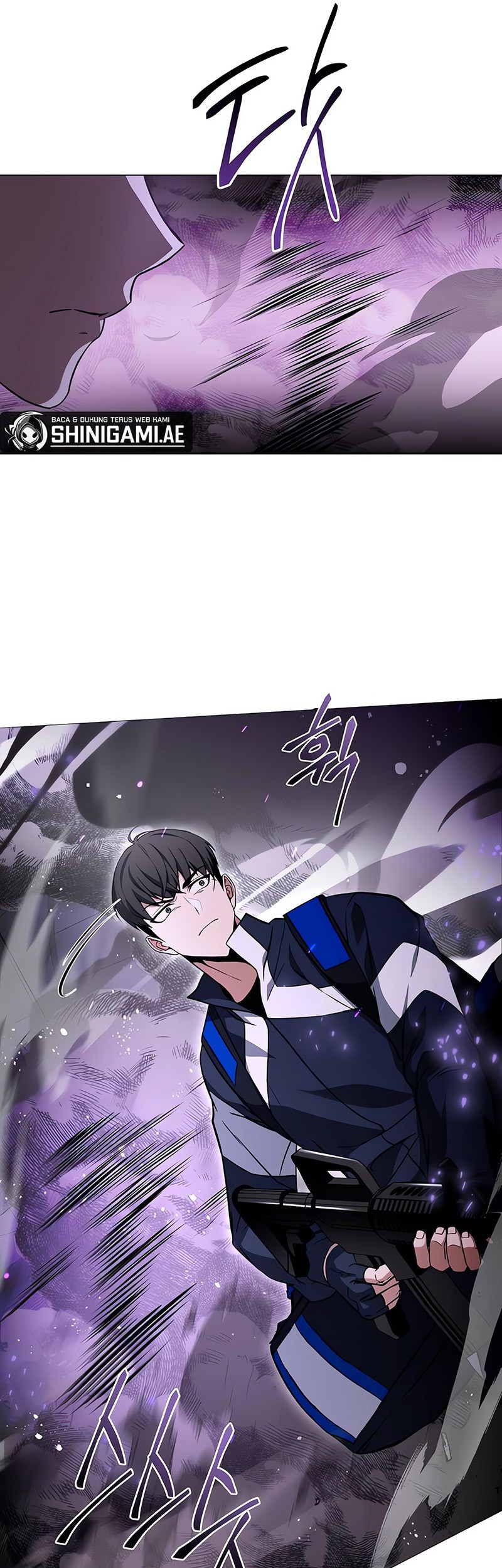 Chapter 18 - halaman 48