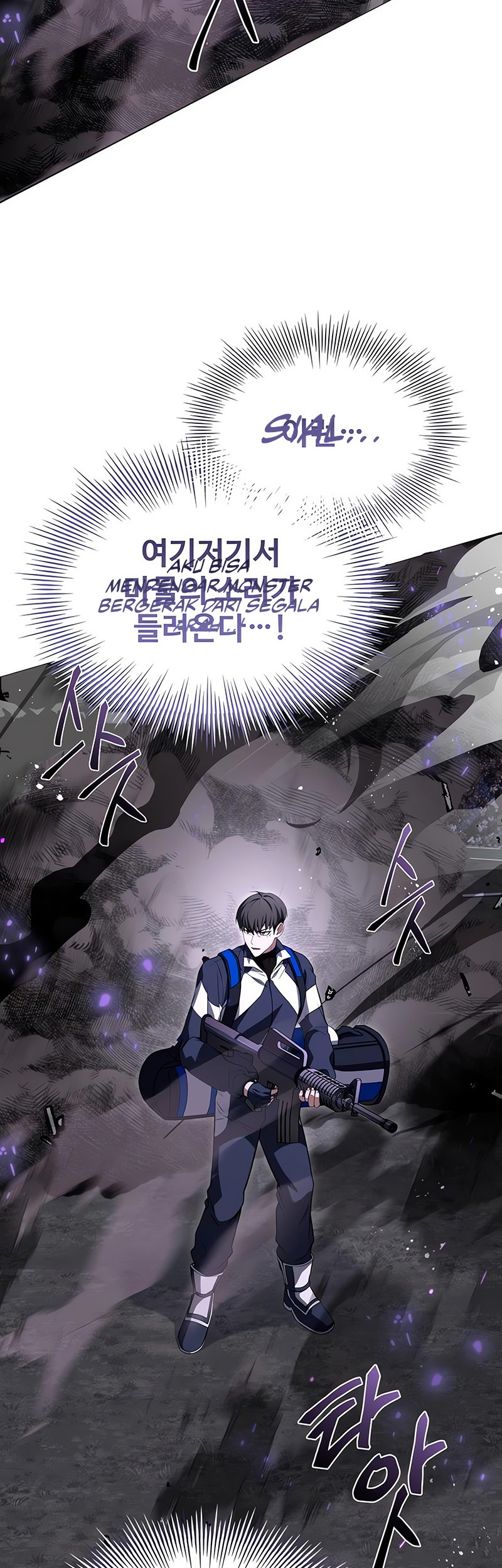Chapter 18 - halaman 49
