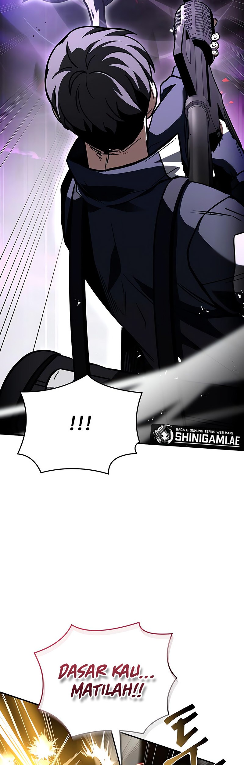 Chapter 18 - halaman 53