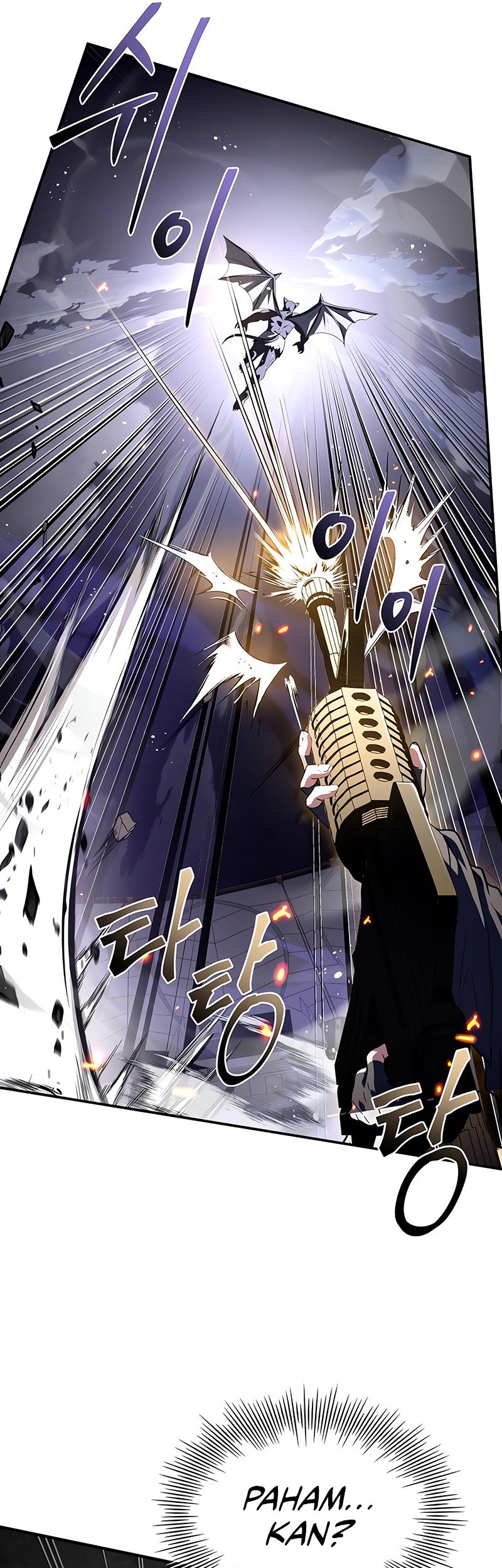 Chapter 18 - halaman 56