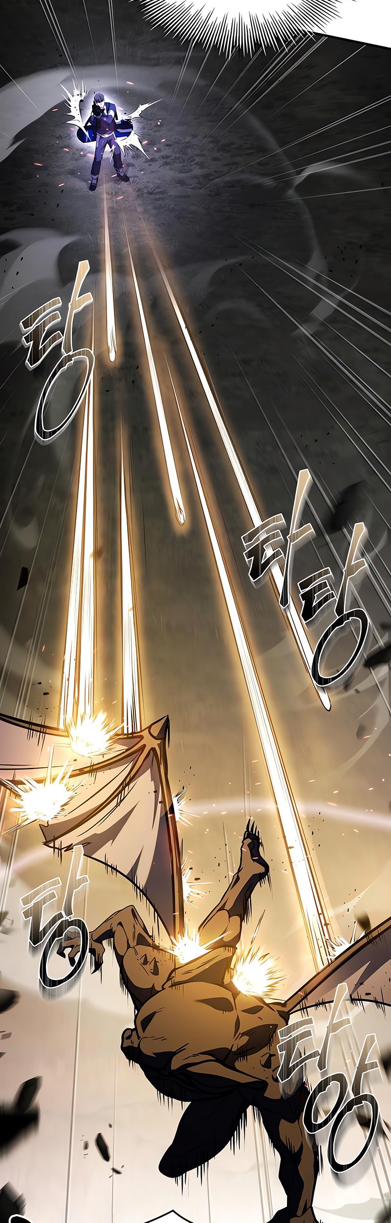 Chapter 18 - halaman 57