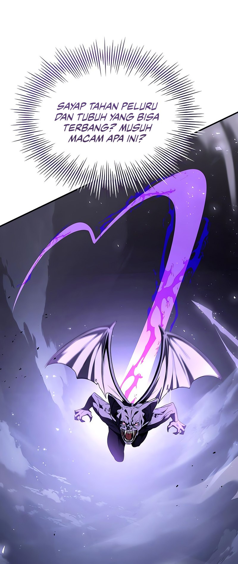 Chapter 18 - halaman 62