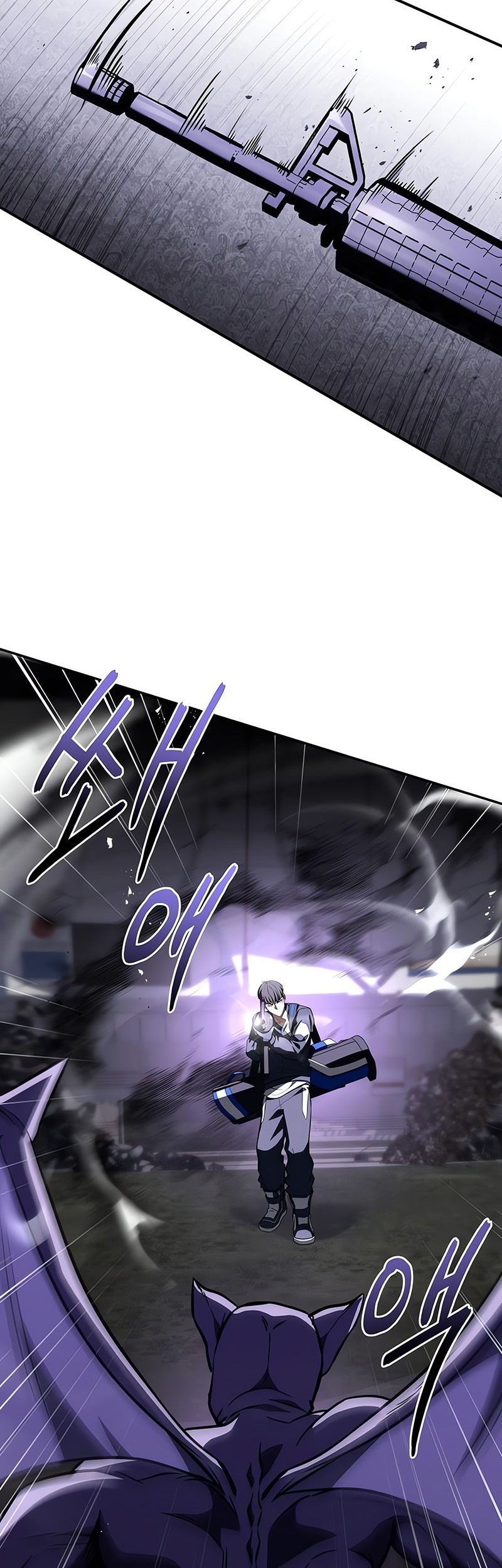 Chapter 18 - halaman 64