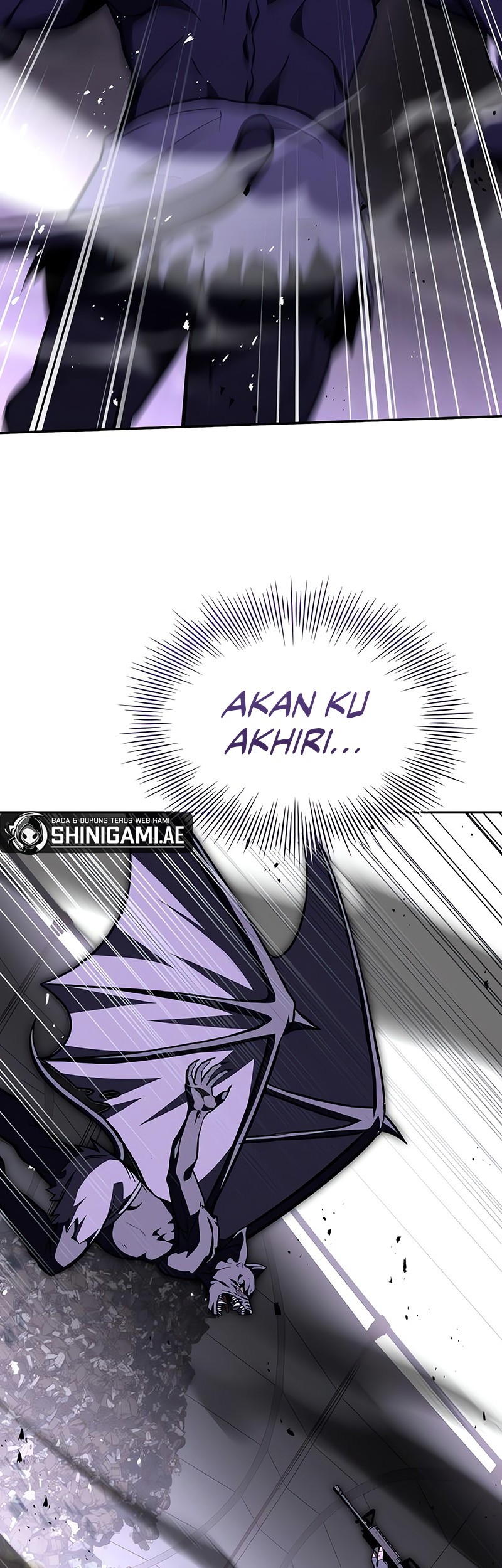 Chapter 18 - halaman 65