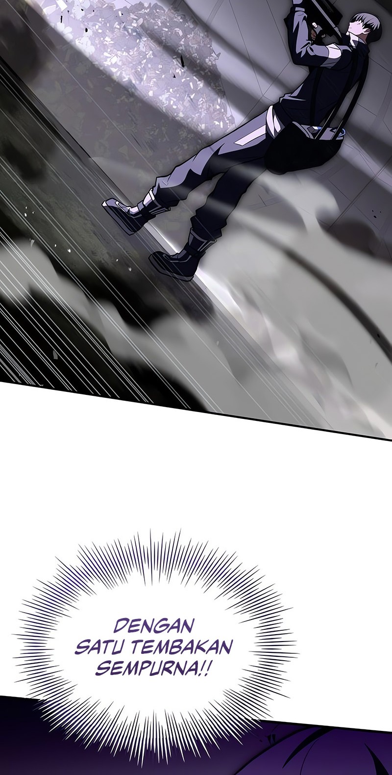 Chapter 18 - halaman 66
