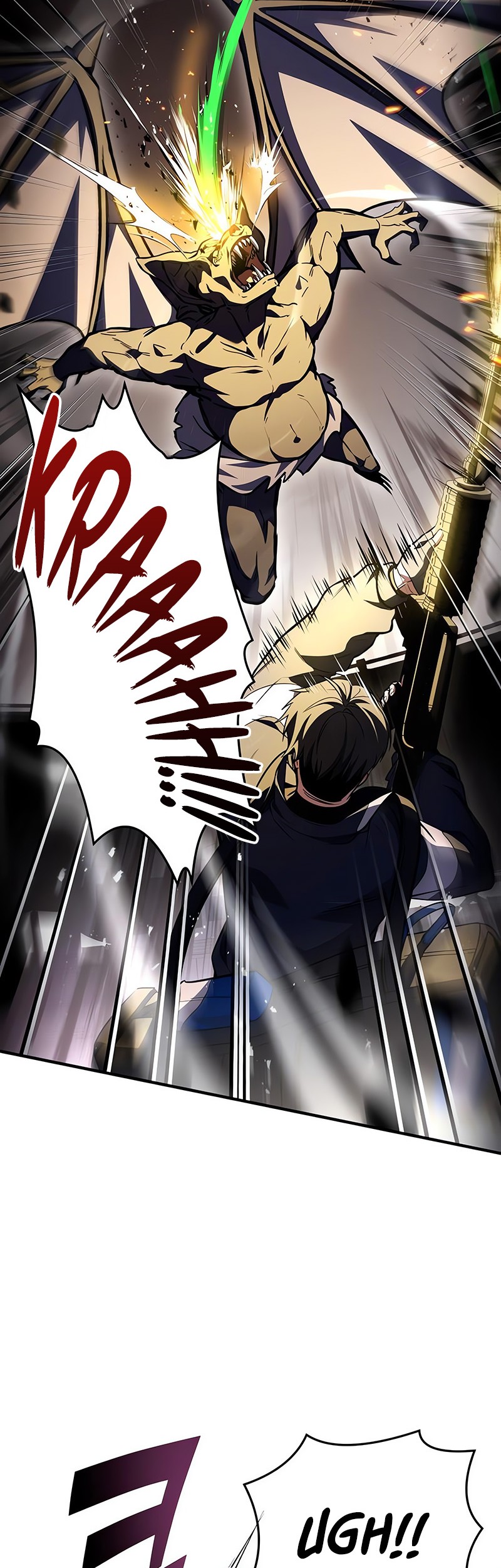 Chapter 18 - halaman 68