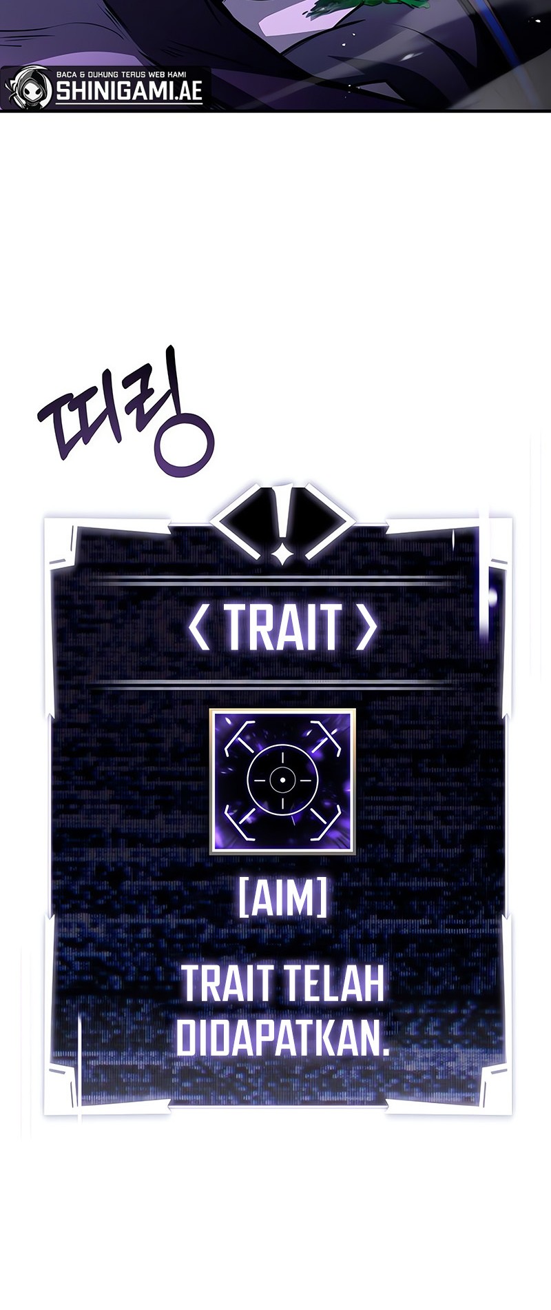 Chapter 18 - halaman 70