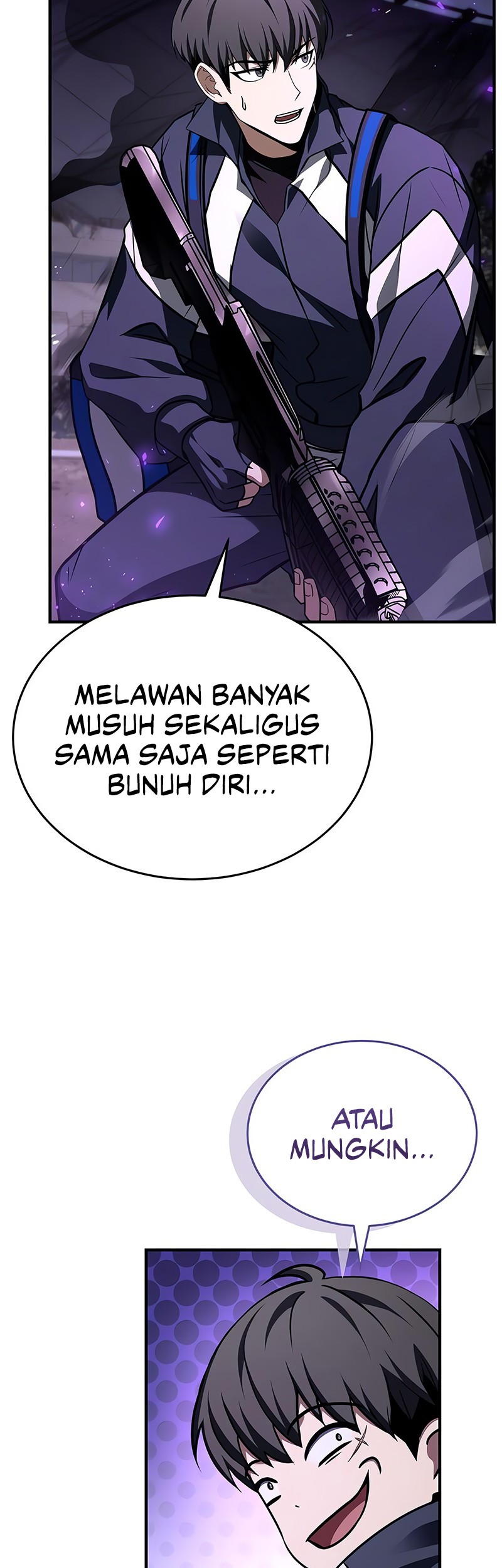 Chapter 18 - halaman 73