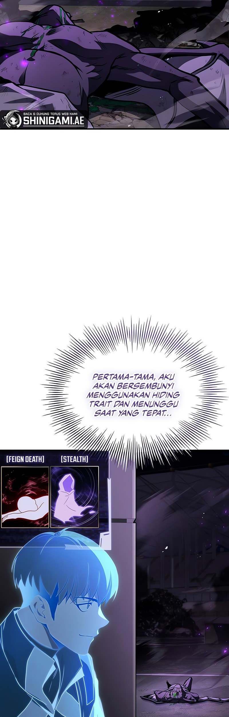 Chapter 18 - halaman 75