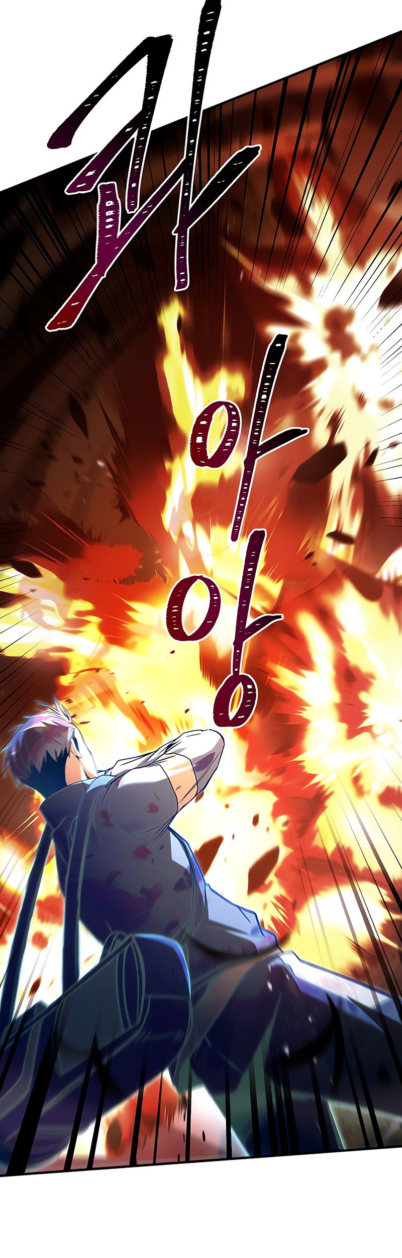 Chapter 18 - halaman 80