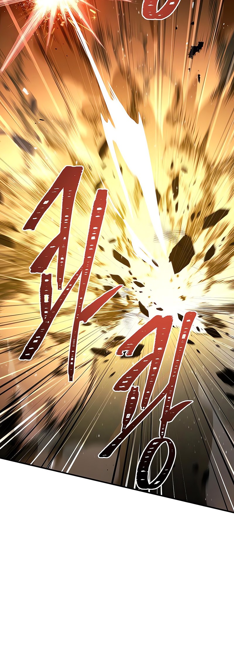 Chapter 18 - halaman 82