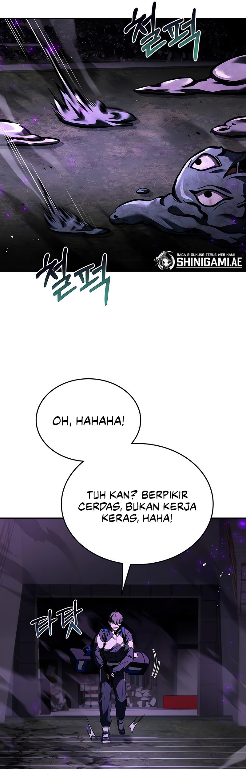 Chapter 18 - halaman 83