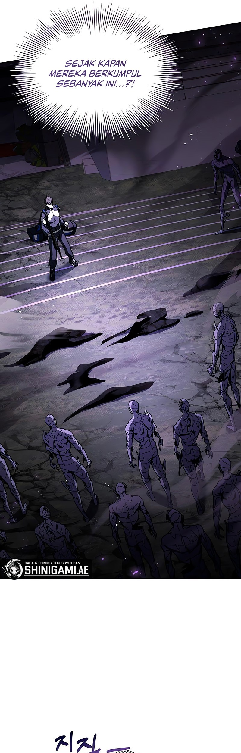 Chapter 18 - halaman 87