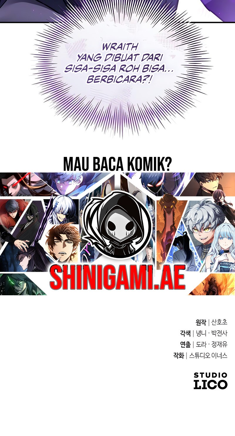 Chapter 18 - halaman 90