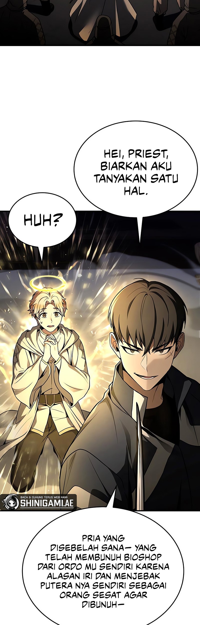 Chapter 18 - halaman 4