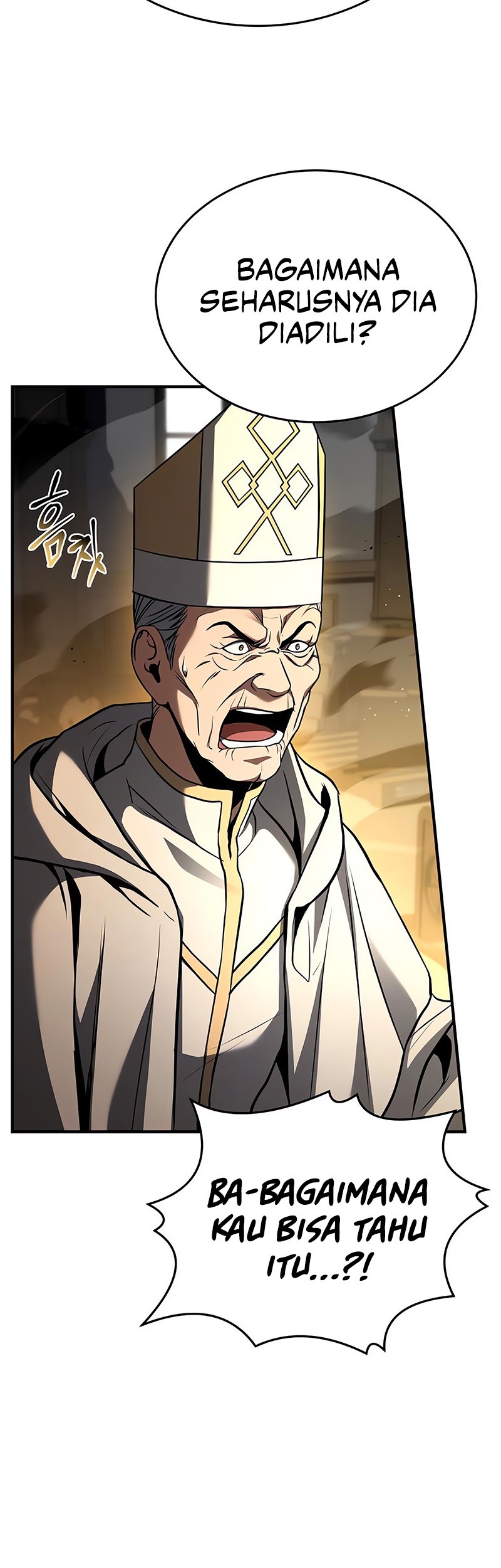 Chapter 18 - halaman 5