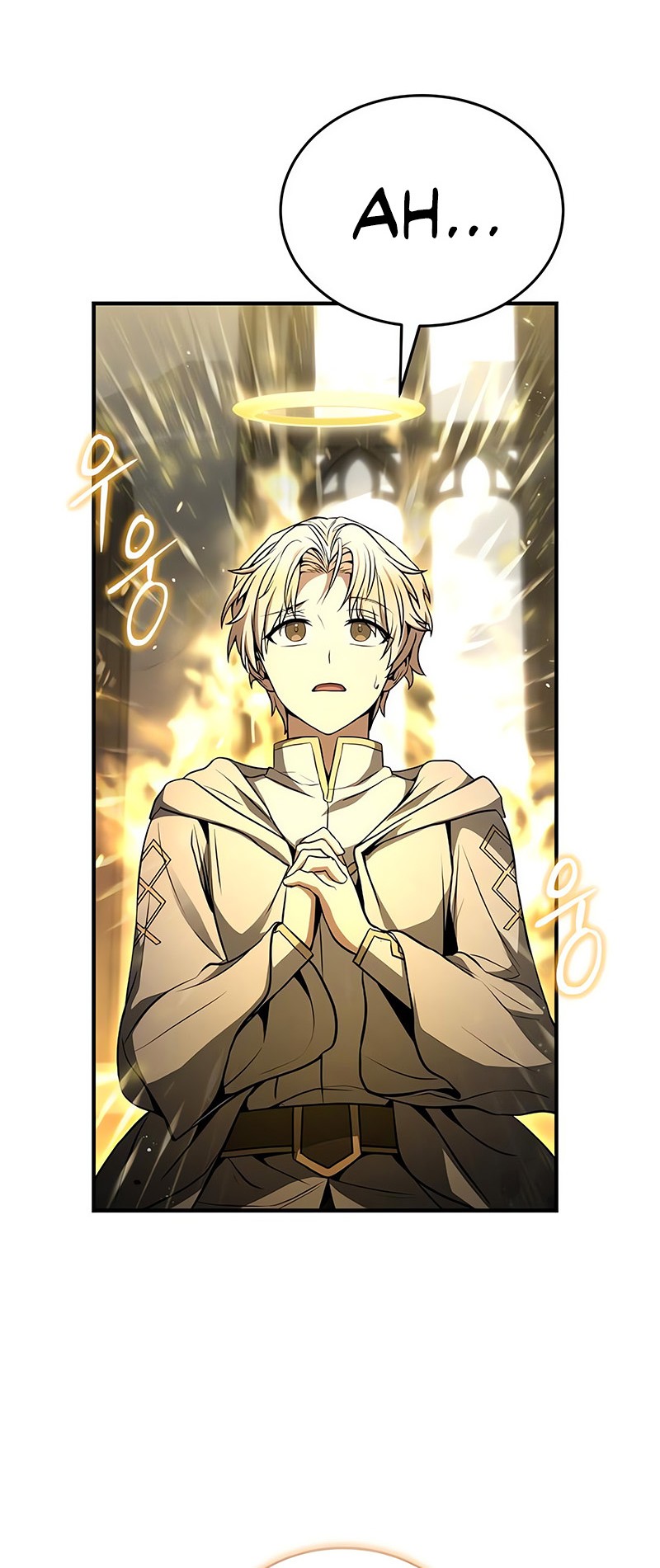 Chapter 18 - halaman 6
