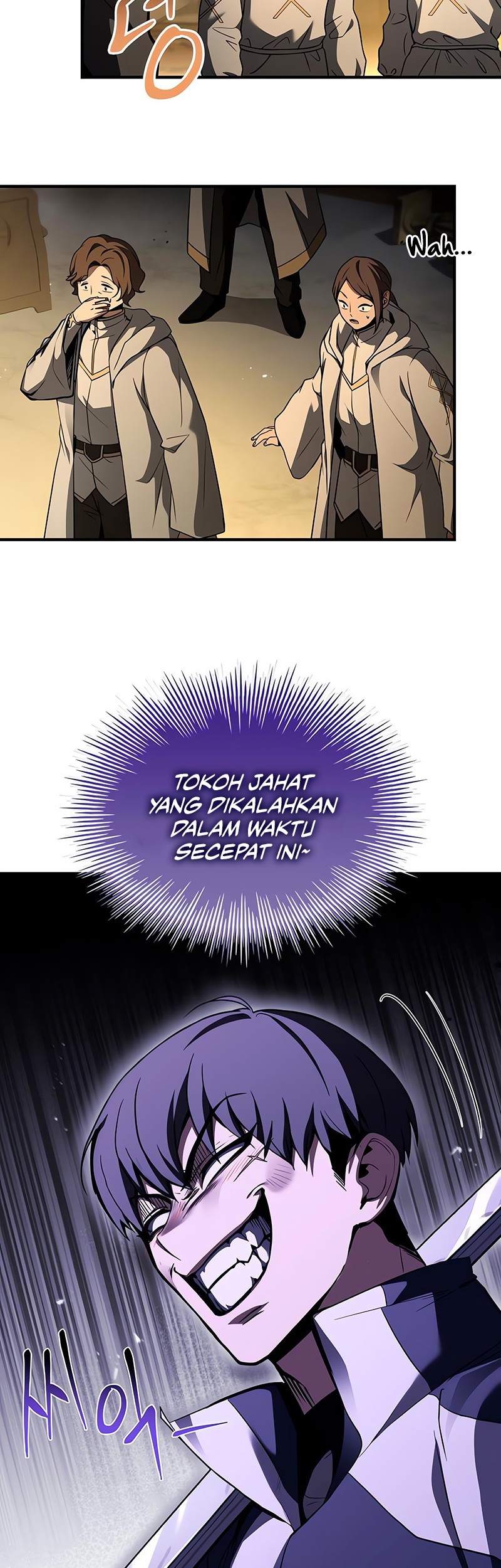 Chapter 18 - halaman 12