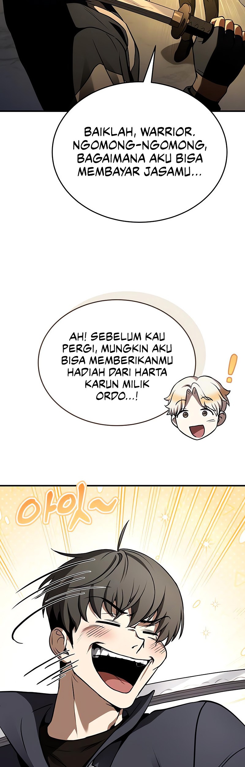 Chapter 18 - halaman 16