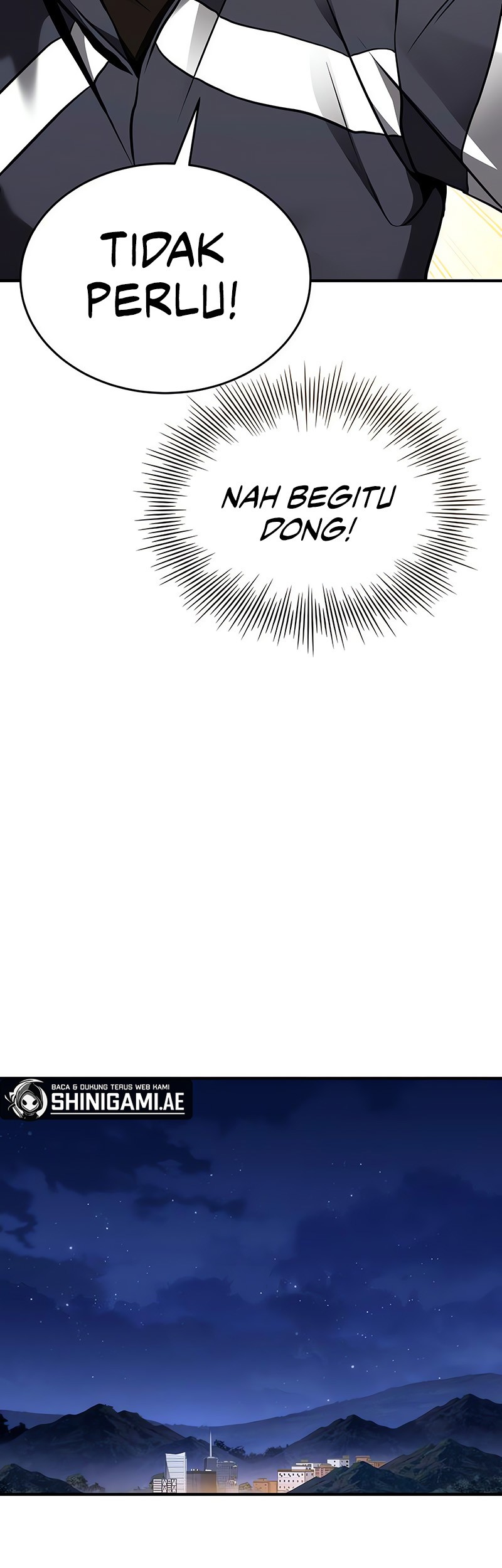 Chapter 18 - halaman 17