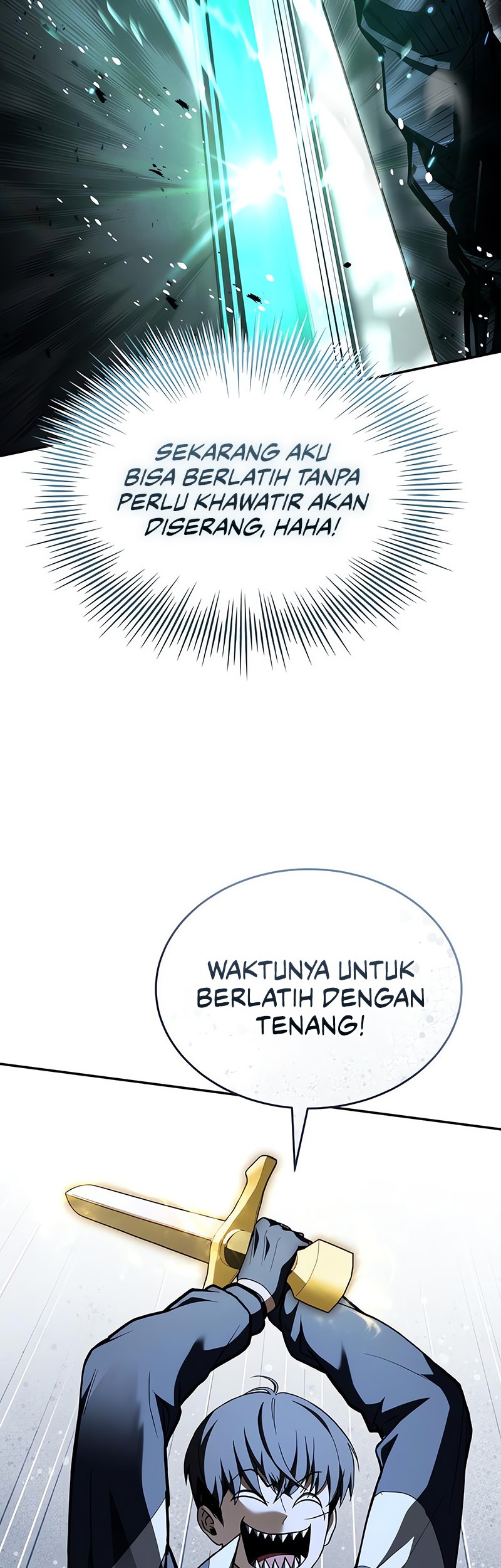 Chapter 18 - halaman 24