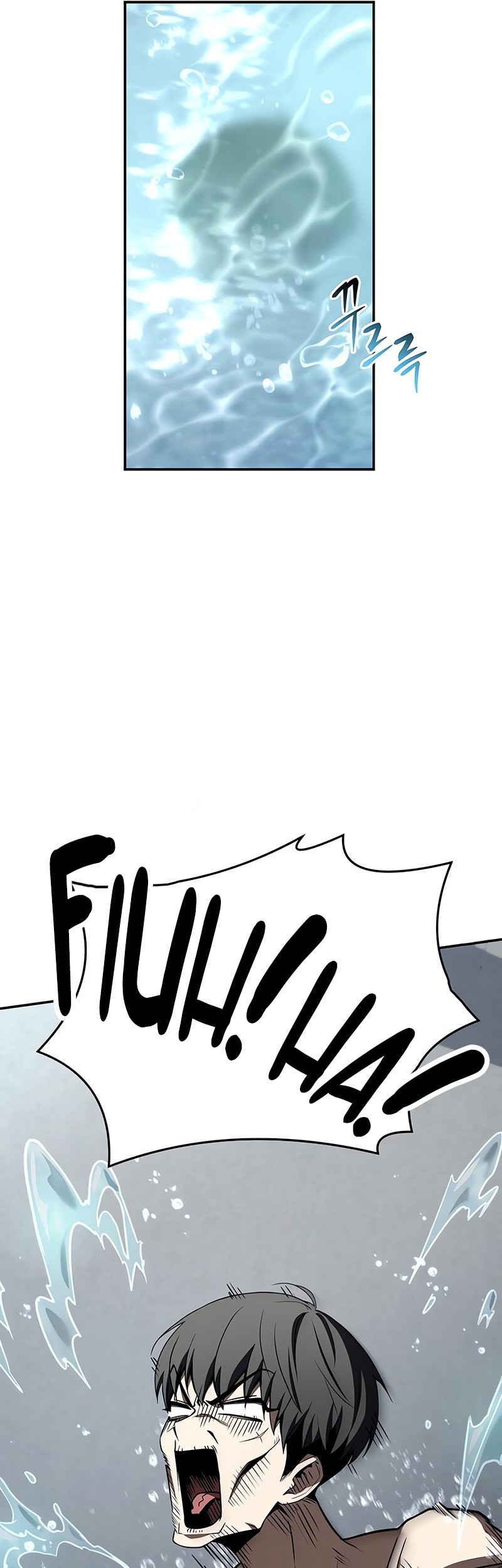 Chapter 18 - halaman 27