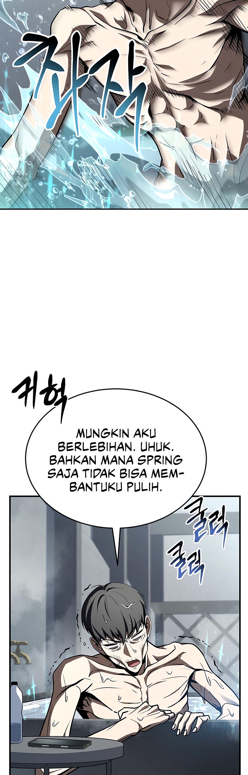 Chapter 18 - halaman 28