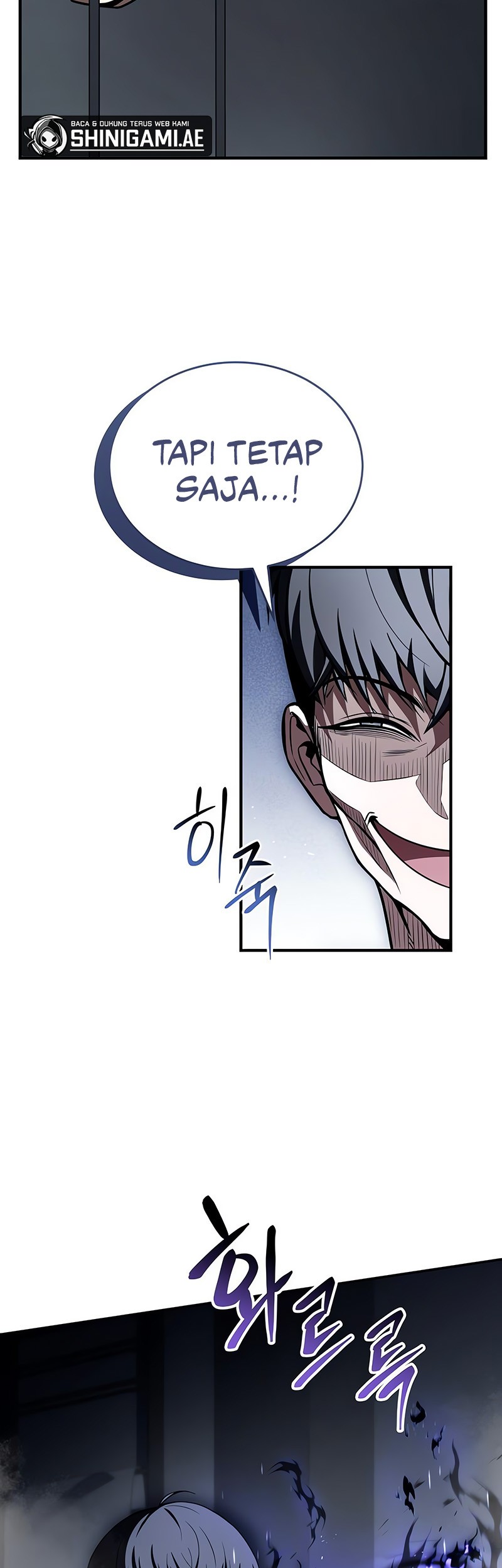 Chapter 18 - halaman 29