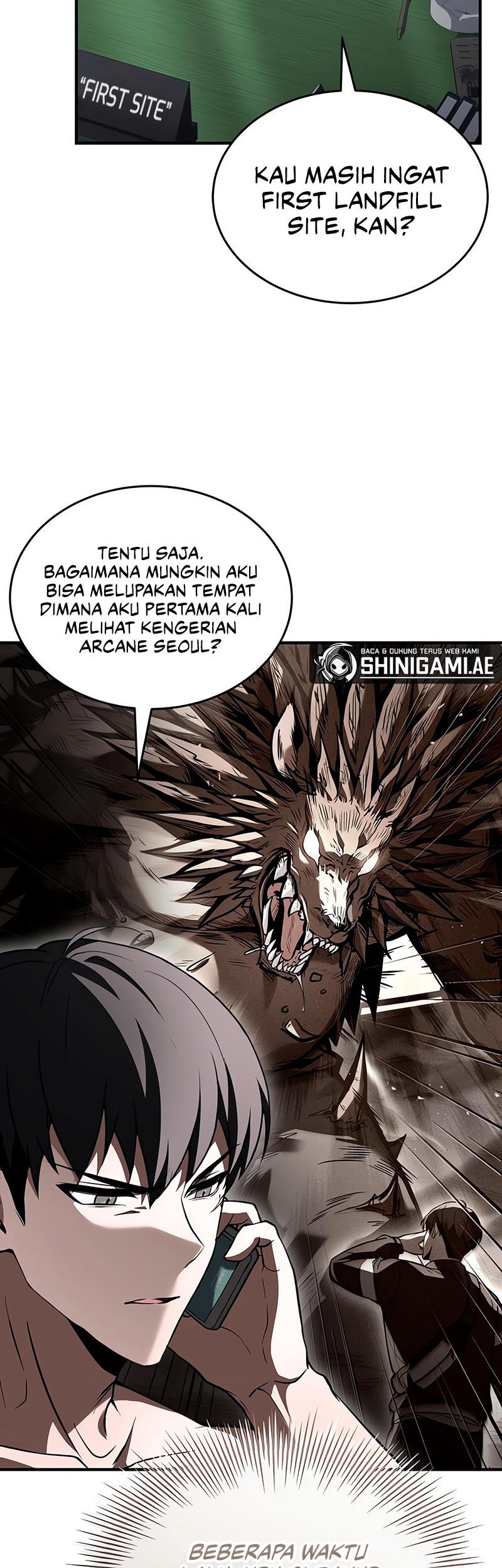 Chapter 18 - halaman 34