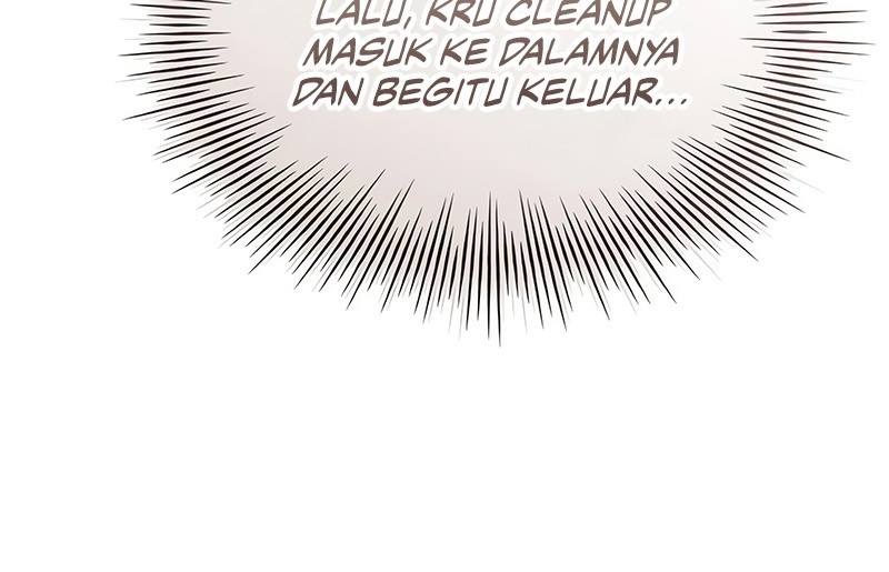 Chapter 18 - halaman 35