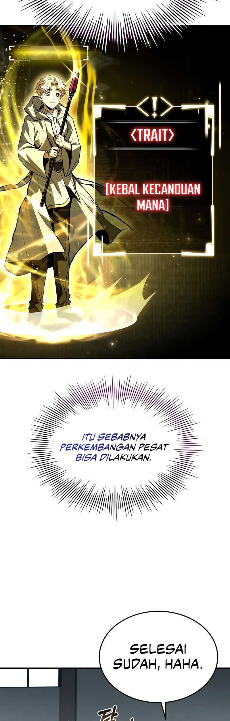 Chapter 17 - halaman 36