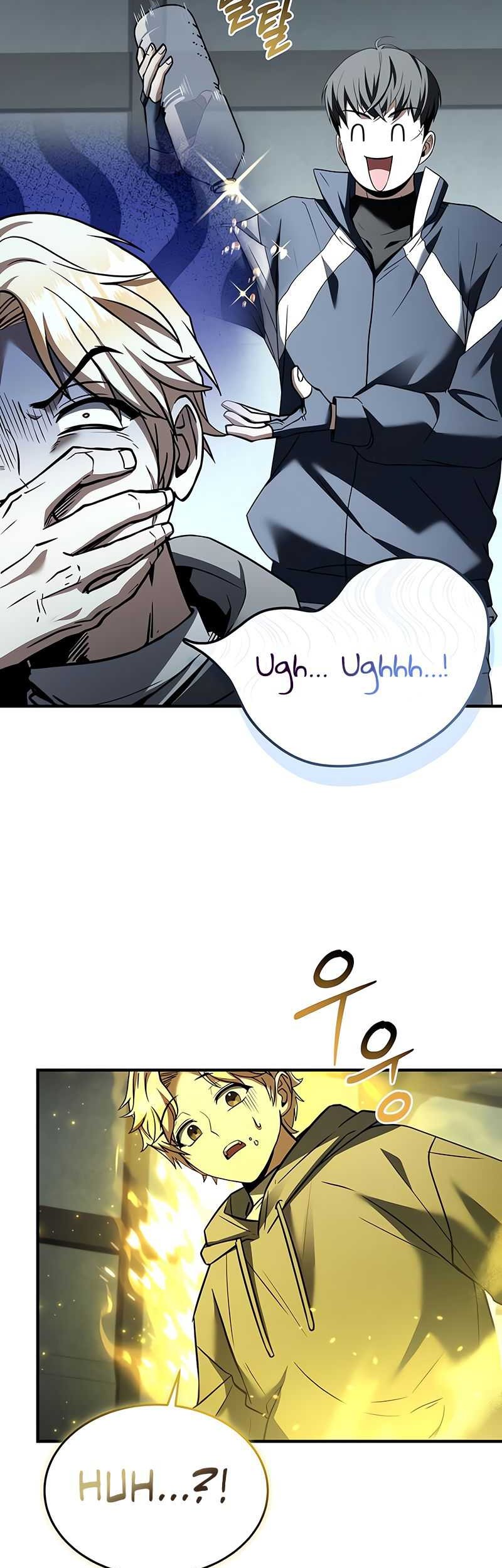 Chapter 17 - halaman 37