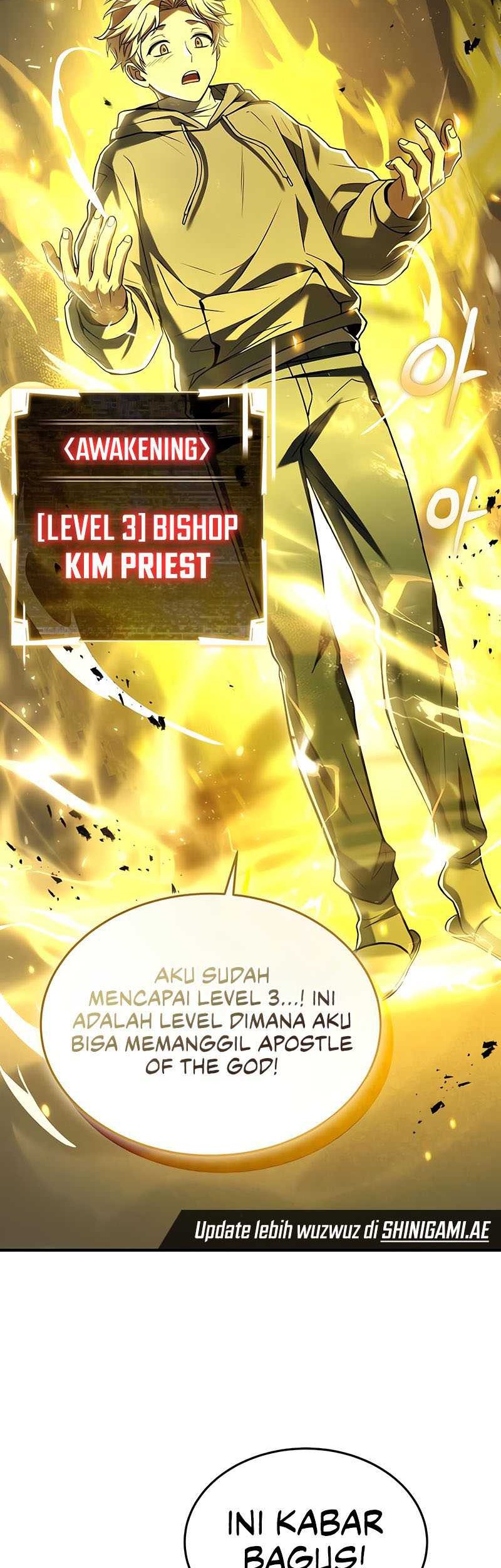 Chapter 17 - halaman 40
