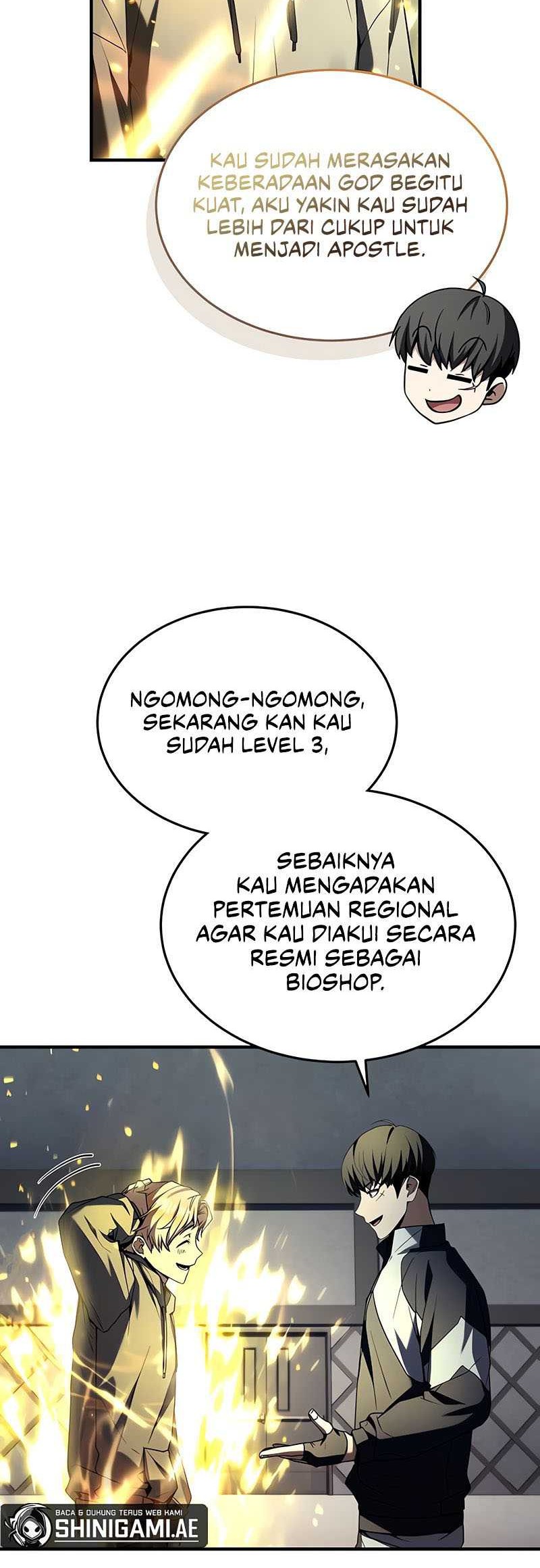 Chapter 17 - halaman 42