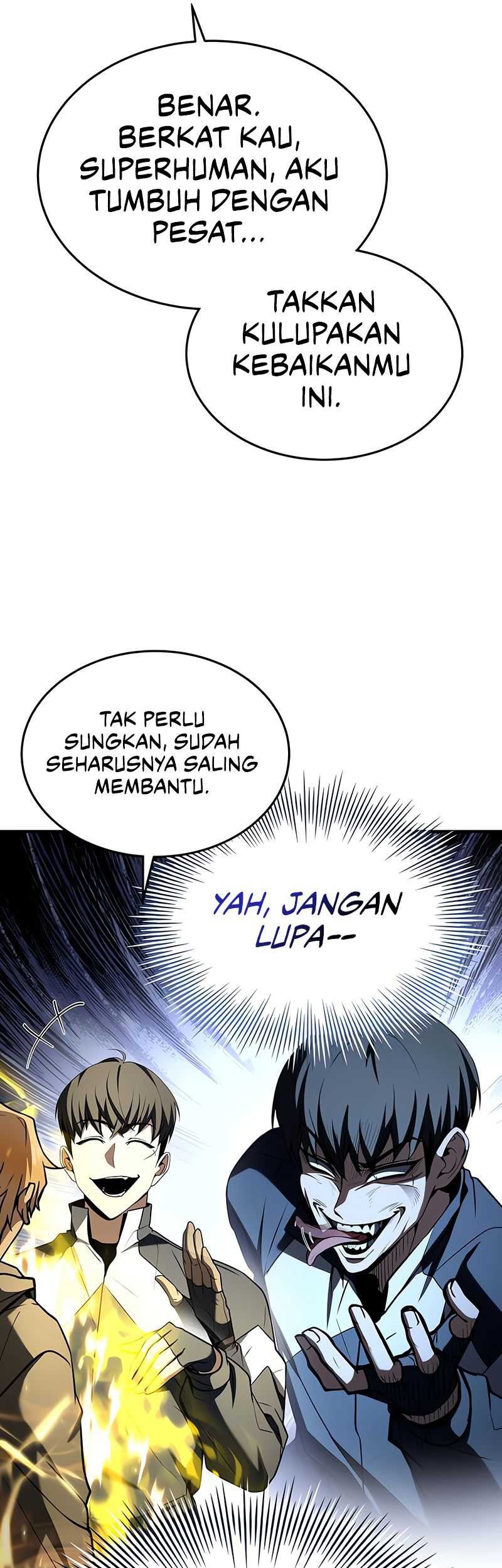 Chapter 17 - halaman 43