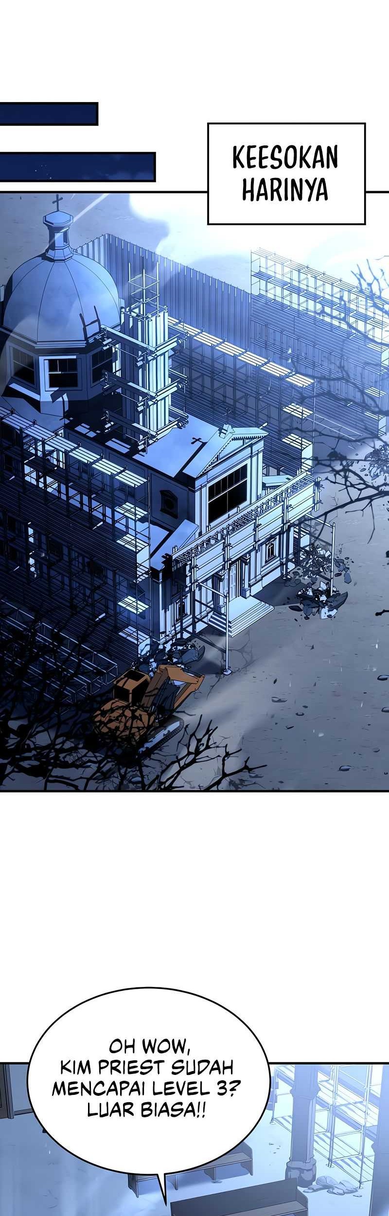 Chapter 17 - halaman 48