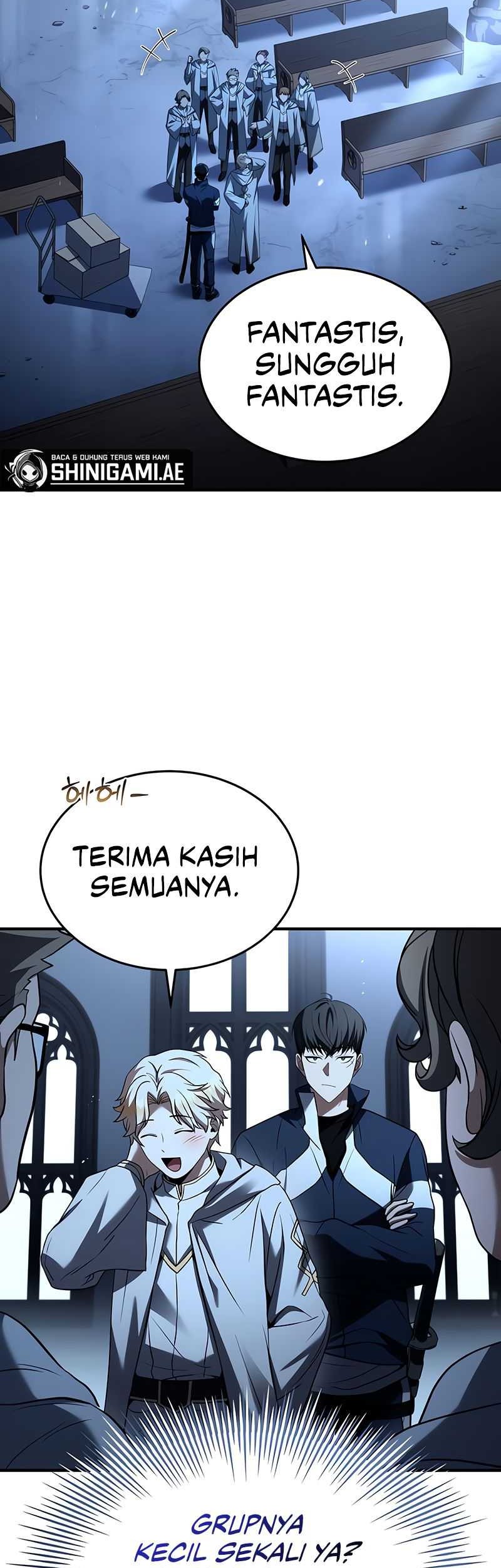 Chapter 17 - halaman 49
