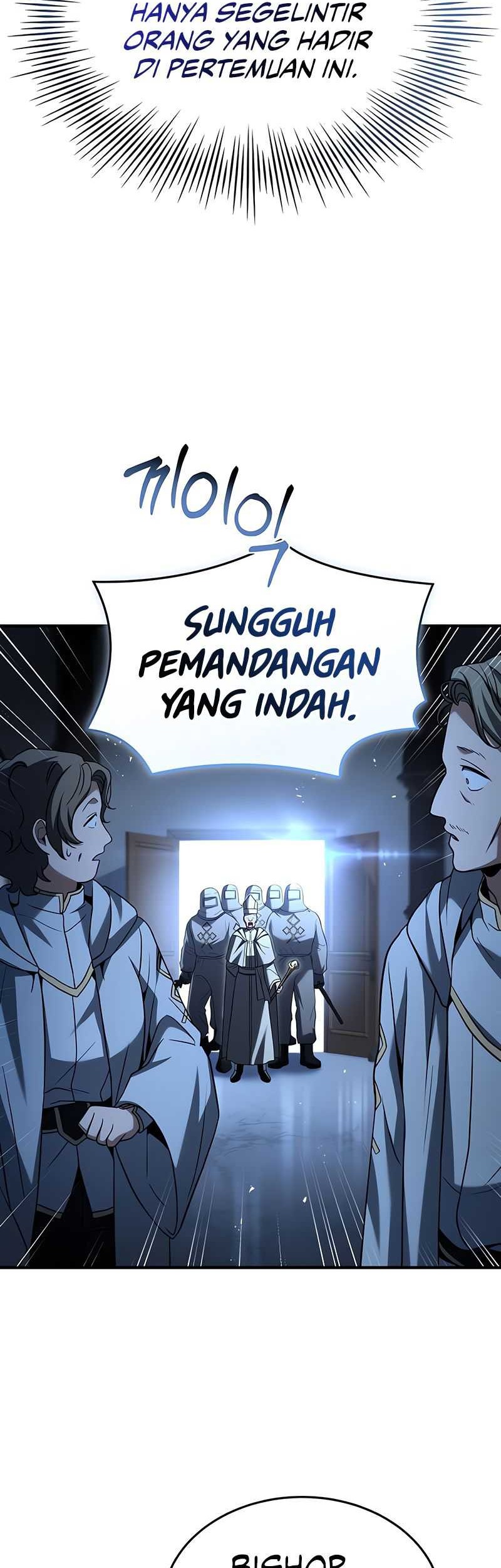 Chapter 17 - halaman 50