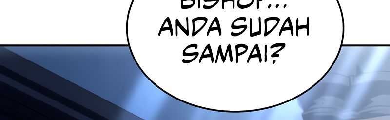 Chapter 17 - halaman 51