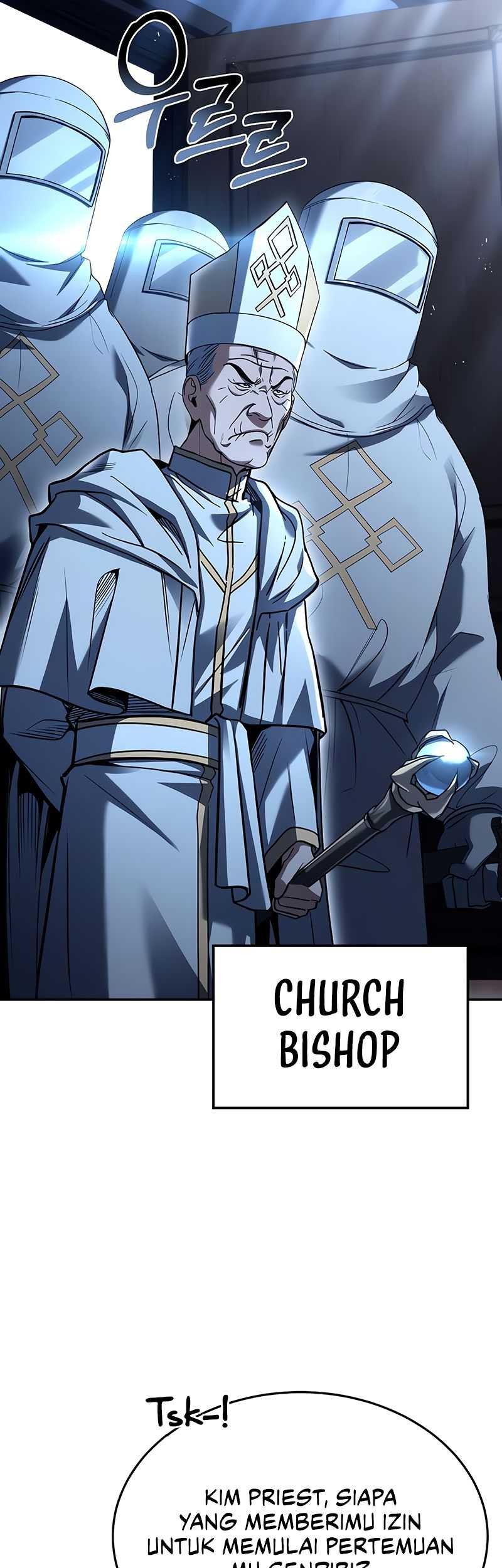 Chapter 17 - halaman 52