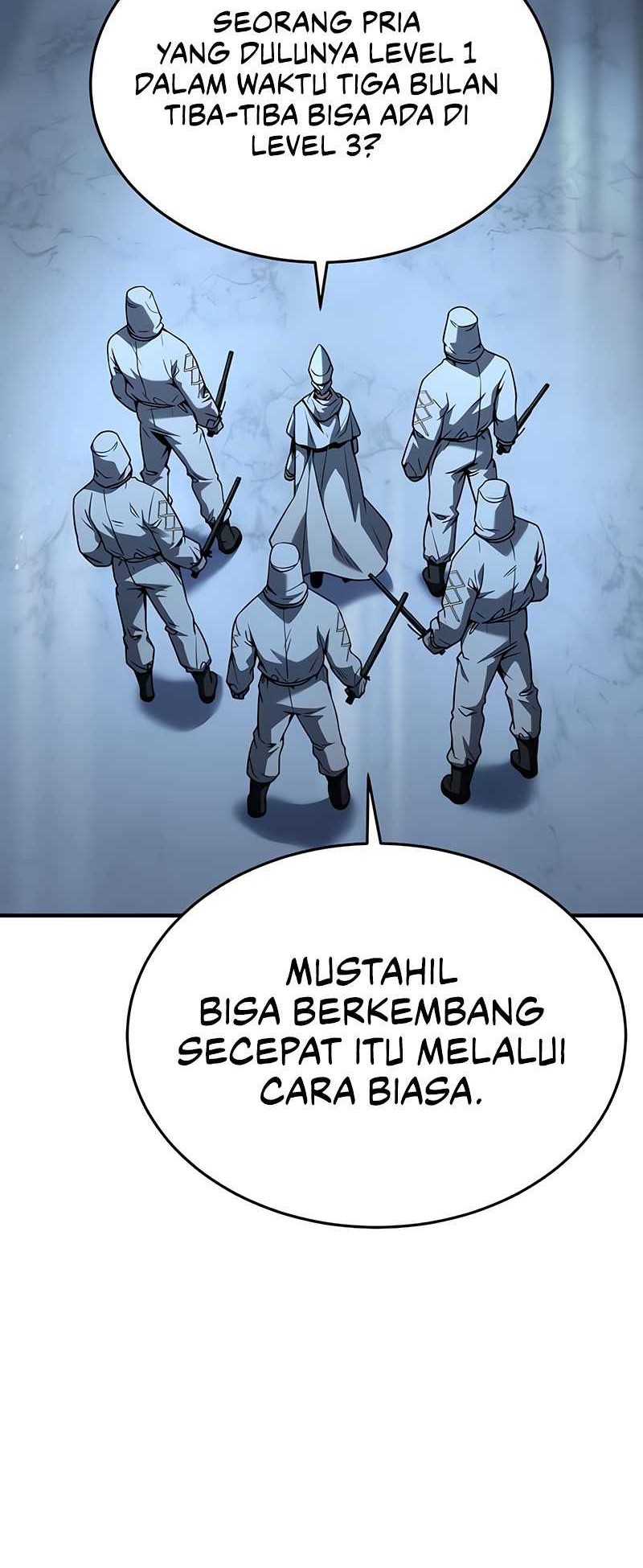 Chapter 17 - halaman 55