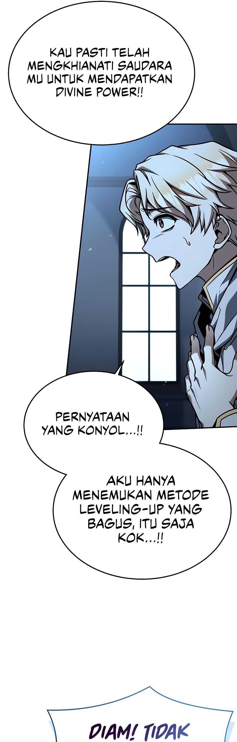 Chapter 17 - halaman 56